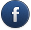 Like us on Facebook
