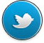 Follow us on Facebook